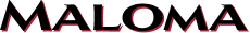 Maloma